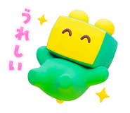 828501881
