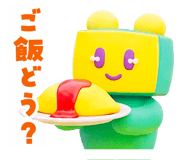 828501888