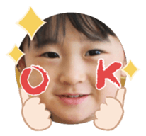 828502361