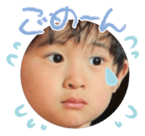 828502366