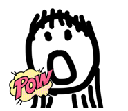 828503067
