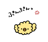 828504502