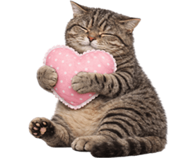 ❤️แมวสลิด ตึงจัด❤️(No Text) รูปที่ 40
