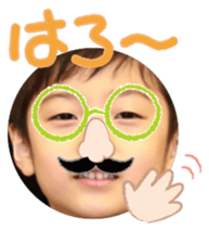 828505932