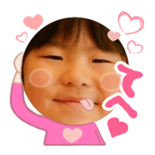 828505984