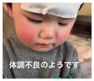 828507311