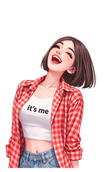 828507790