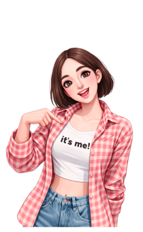 828507798