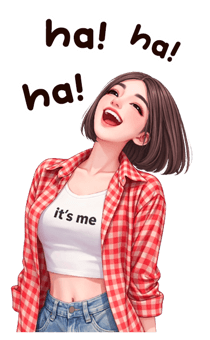 828508030