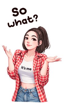 828508033