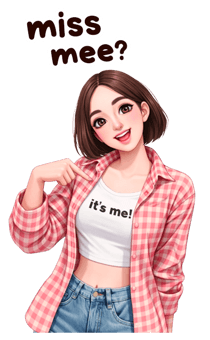 828508038