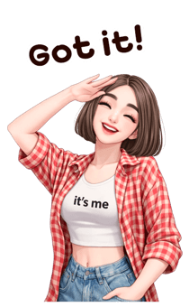 828508042