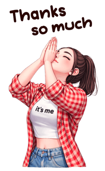 828508045