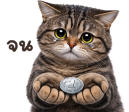 ลายที่ 49