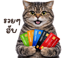 ลายที่ 53