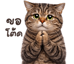 ลายที่ 73