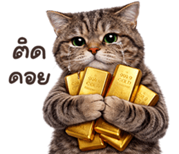 ลายที่ 77