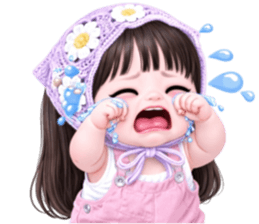 ลายที่ 1