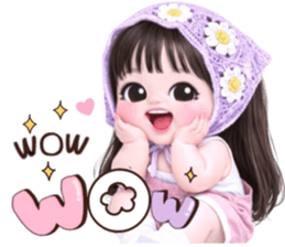 ลายที่ 15