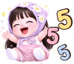 ลายที่ 25