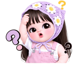 ลายที่ 43