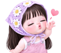 ลายที่ 47