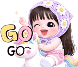 ลายที่ 57