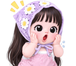 ลายที่ 65