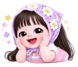 ลายที่ 71