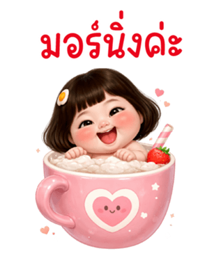 ลายที่ 1