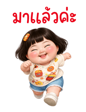 ลายที่ 3