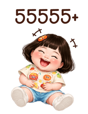 ลายที่ 5