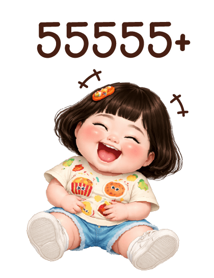 ลายที่ 3