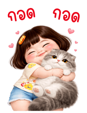 ลายที่ 7