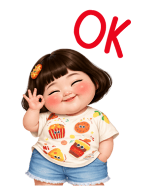 ลายที่ 9