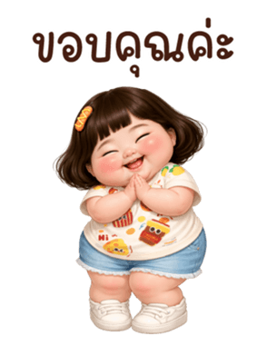 ลายที่ 11