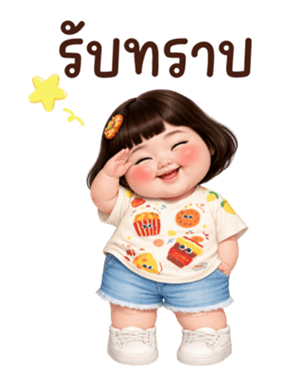 ลายที่ 13