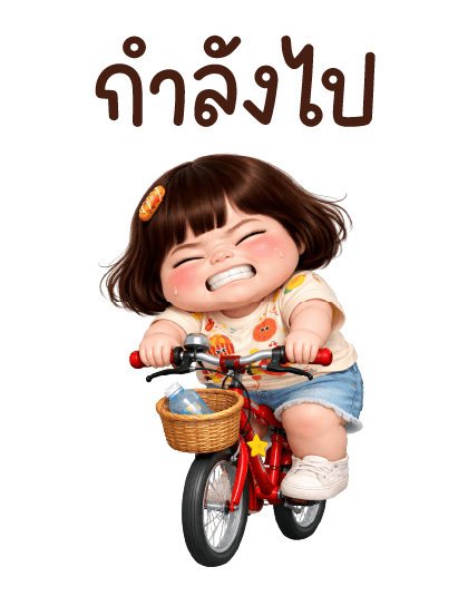 ลายที่ 9