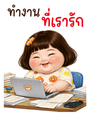 ลายที่ 19