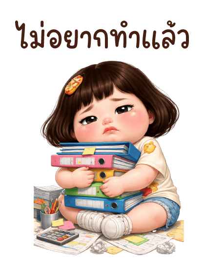 ลายที่ 11