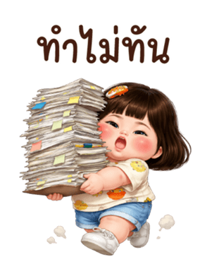 ลายที่ 23