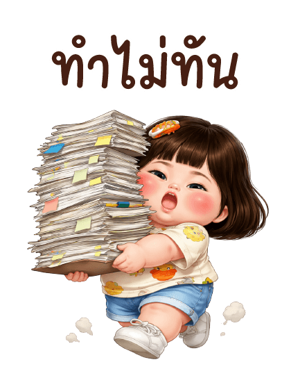 ลายที่ 12