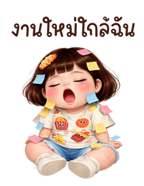 ลายที่ 25