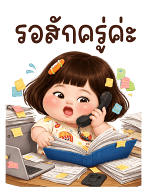 ลายที่ 27