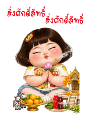 ลายที่ 29