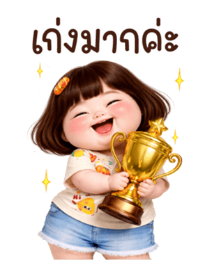 ลายที่ 31