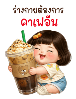 ลายที่ 33