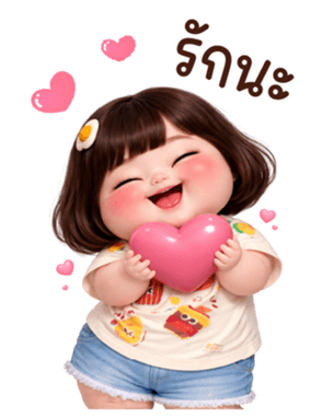 ลายที่ 35