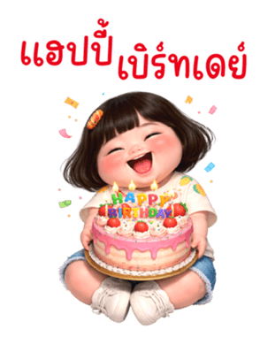 ลายที่ 37