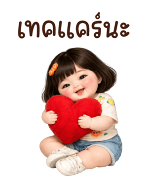 ลายที่ 39